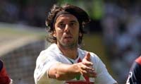Jorge Andrés Martinez